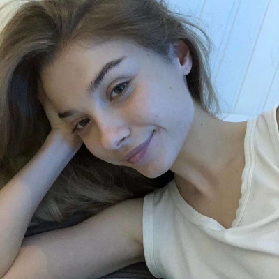 Furry圈经典作品赏析福瑞交流群